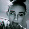 Abi Morrow - @abi_da_one - TikTok