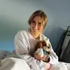 user9107409795176 - @abbie_morrow - TikTok