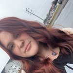 Abbie - Doula - @abbie_moses_doula - Instagram