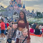 Abbie Joy Moses - @abb_mo2024 - Instagram