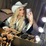 Abbie Moses - @herewegoabbiemolo - Instagram