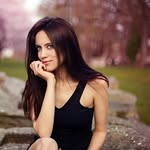 abbie moses - @abbiemoses7 - Instagram