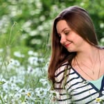 abbie moses - @abbiemoses57 - Instagram