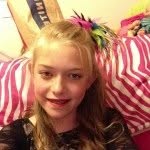 Abbie Moses - @musicisaw - Instagram