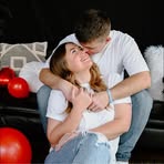 Abbie Moses - Facebook