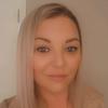 Abbie Moses - @abbie_moses - TikTok