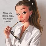 Abbie Mwende Moses - @shaniezcharles - Instagram