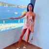 AbbieMosesx - @abbiemosesx - TikTok