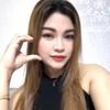 Humphrey Ralphi - @abbiemosesmakeup_ - TikTok
