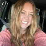 Abbie :) - @abbie.mosset - Instagram