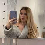 Abbie - @abbiemoss1234 - Instagram
