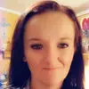 Abbie - @abbiemoss552 - TikTok
