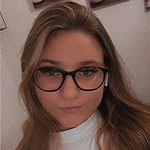 Abbie Moss - @abbiexx22 - Instagram