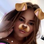 Abbie Moss - @abigail.02.new - Instagram