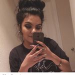Abbie Moss - @abzmoss - Instagram