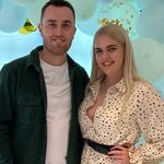Abbie Moss - @_abbiemoss - Instagram