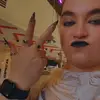 Abbie Moss - @abbienicholemoss - TikTok