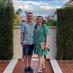 Abbie Moss - @abbie_moss_textiles - Instagram