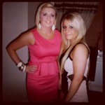 Abbie Moss - @abbie_moss - Instagram