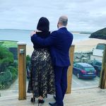 Abbie Moss - @abdab85 - Instagram