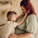 Abbie Moss - @abbie.moss7 - Instagram