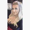 Abbie Moss - @abbiemoss7 - TikTok