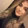 Abbie Moss - @abbiemoss0 - TikTok