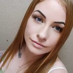 abbie moss - @moss_abbie - Instagram