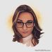 Abbie Moss - Facebook