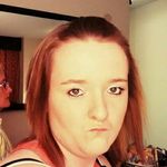 Abbie Moss - @abbie.moss - Instagram