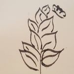 Abbie Moss - @abbiem.creativearts - Instagram