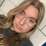 Abbie Mossburg - @abbiemossburg - Instagram