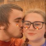 Abbie_moss.fanpage - @abbie_moss.fanpage - Instagram