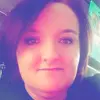 💙💋AbBiE RiCkAe💋💚 - @abbie.moss05 - TikTok