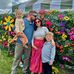Abbie Walker - Facebook