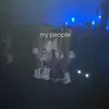 abbieamoss - @abbie.amosxx - TikTok