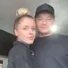 abbie.moss - @abbie.moss0 - TikTok