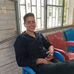 Abo Moaaz - Facebook