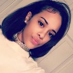 Amanda_carter - @abbie_moss1 - Instagram