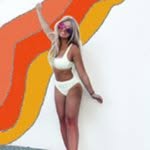 A ʙ ɪ ɢ ᴀ ɪ ʟ - @abbiemunzz_ - Instagram