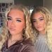 Abbie Mains - Facebook