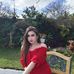 Abbie Munoz - Facebook
