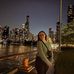 Abbie Muntz - Facebook