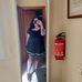 Abbie Munz - Facebook