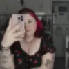 Abbie Munz - @abbie._.munz - TikTok