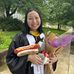 Abbie Munzenmayer - Facebook
