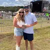 abbiemunz2 - @abbiemunz2 - TikTok