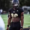 Abi munz  🤑 🏈 - @money.munz3 - TikTok