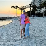 Abigail Munz - @abbiemunz_ - Instagram