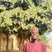 Abba Naf - Facebook